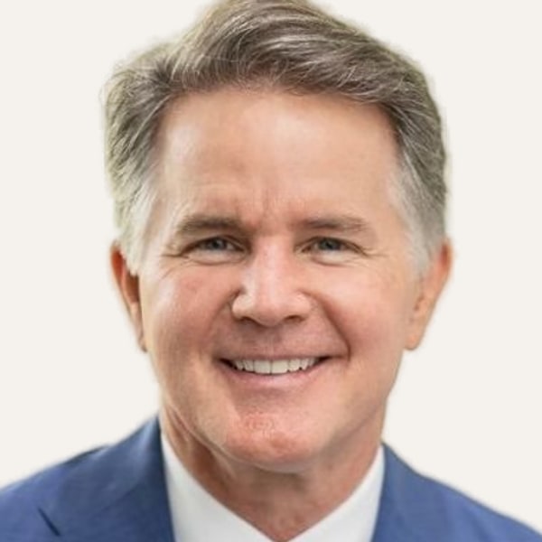 John Alexander