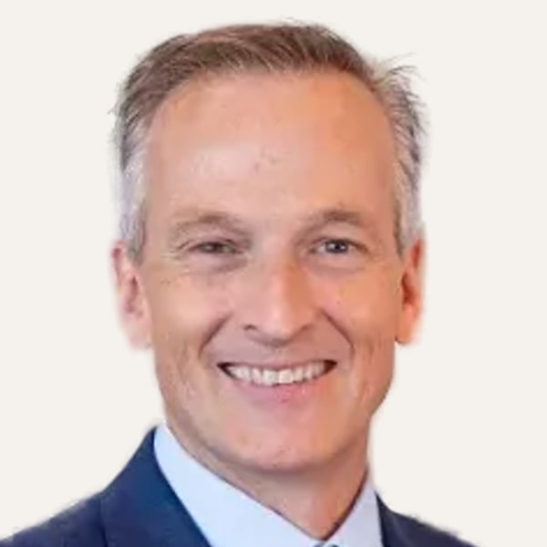 John Bitner
