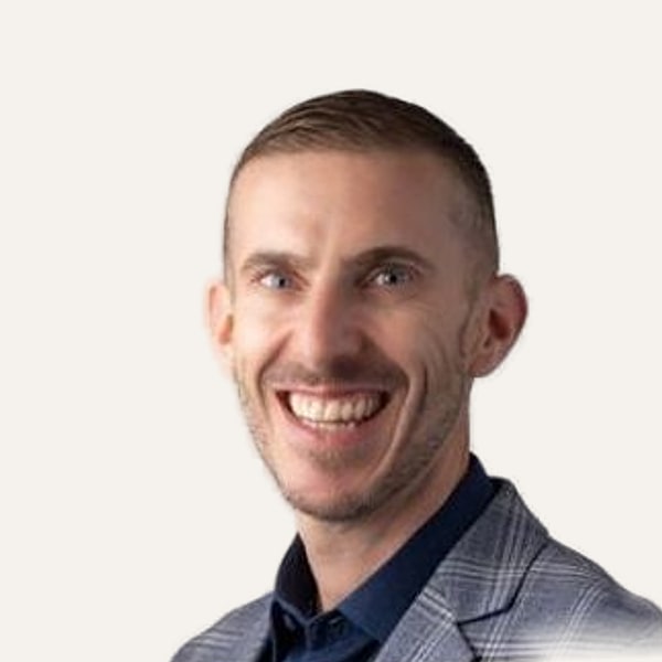 Dr. John Coleman — Deep Plane Facelift Surgeon