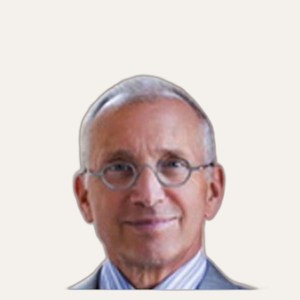 Dr. John Grossman, deep plane facelift surgeon in Denver, USA