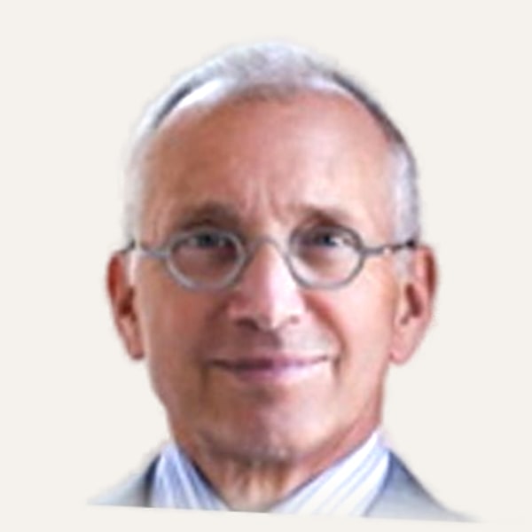John Grossman