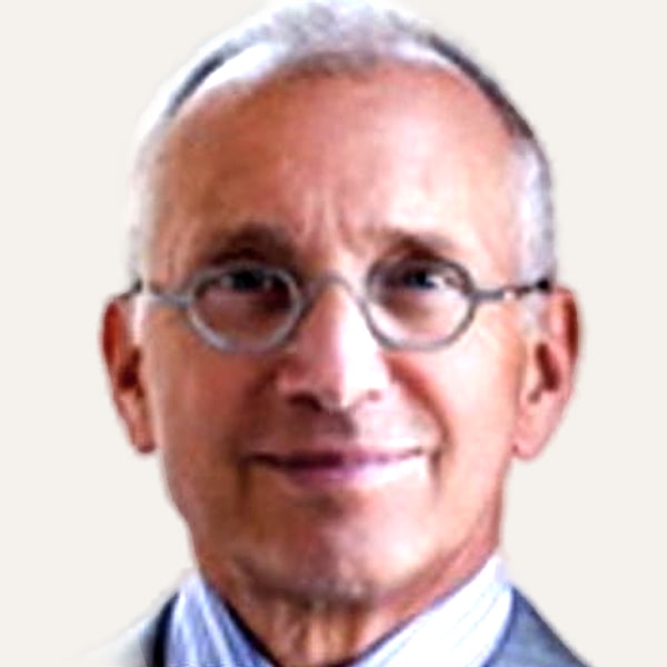 Dr. John Grossman, deep plane facelift surgeon in Denver, USA