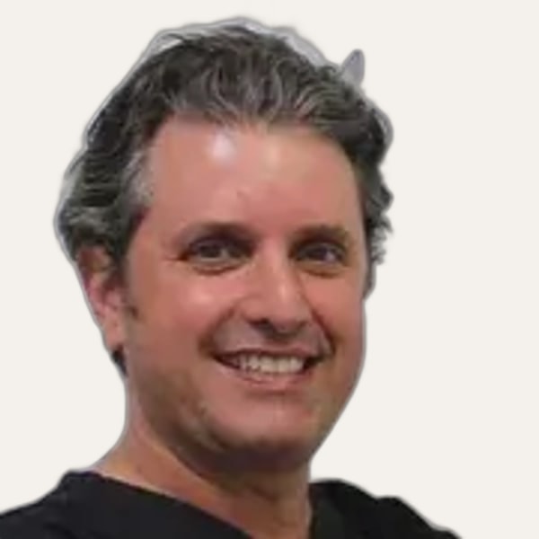 Dr. John Michael Thomassen — Deep Plane Facelift Surgeon