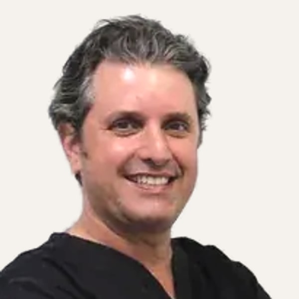 Dr. John Michael Thomassen, deep plane facelift surgeon in Fort Lauderdale, USA