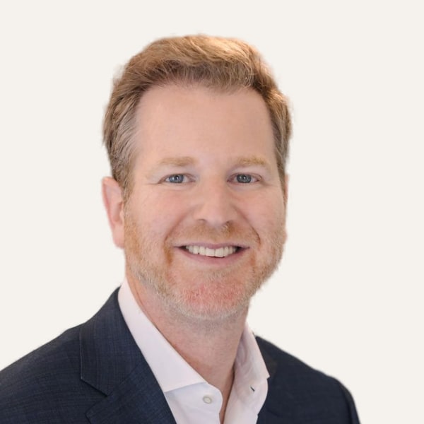 Dr. Johnathan Kulbersh — Deep Plane Facelift Surgeon