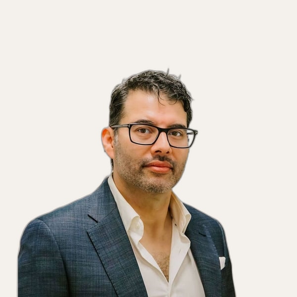 Dr. Johnny Franco, deep plane facelift surgeon in Austin, USA
