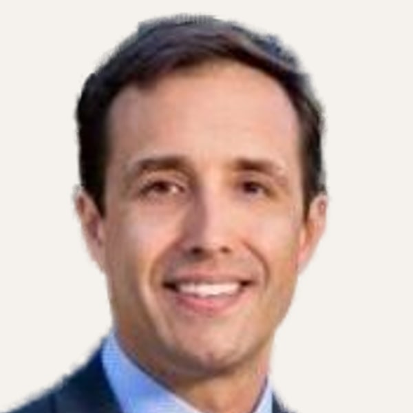 Jon‐Paul Pepper
