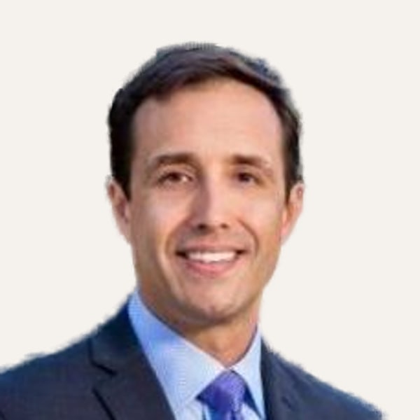 Dr. Jon‐Paul Pepper — Cirujano de Lifting de Plano Profundo