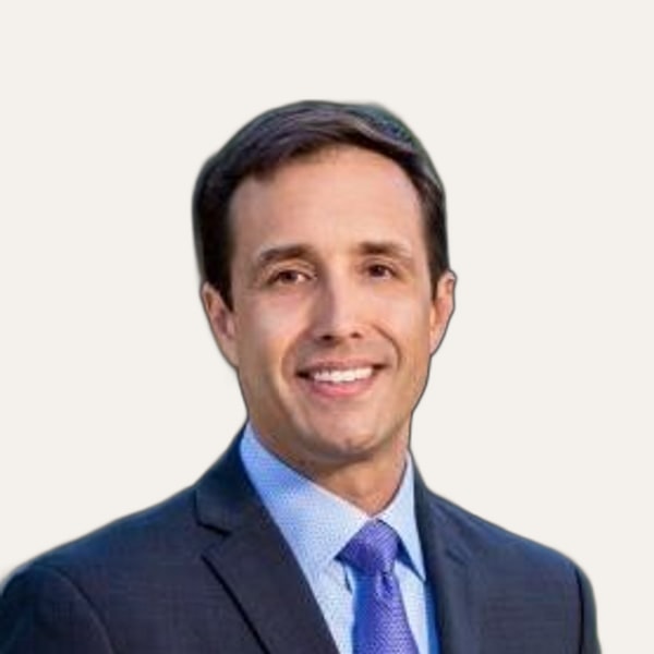 Dr. Jon‐Paul Pepper, deep plane facelift surgeon in Palo Alto, USA