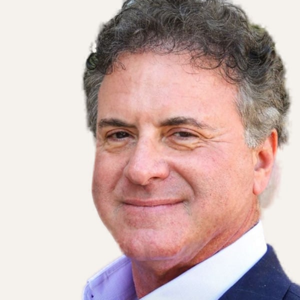Jon Trevisani