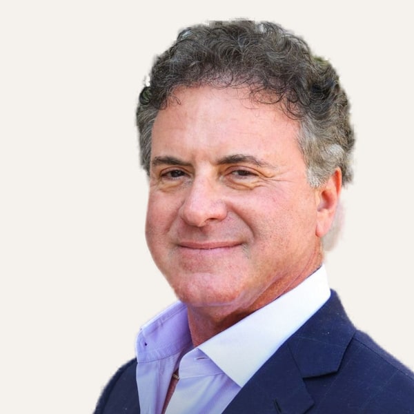 Dr. Jon Trevisani — Derin Plan Yüz Germe Cerrahı