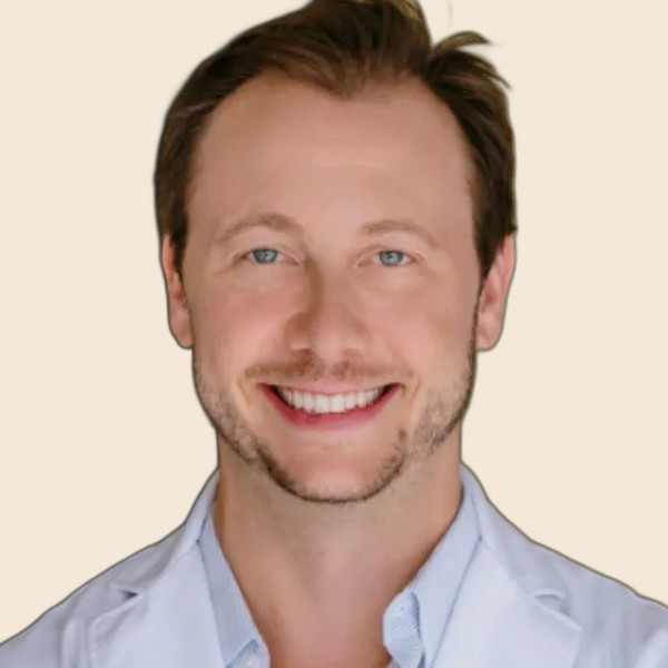 Dr. Jonathan Cabin — Deep Plane Facelift Surgeon
