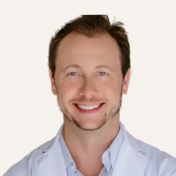 Dr. Jonathan Cabin، جراح شد الوجه بالتقنية العميقة في Arlington, الولايات المتحدة
