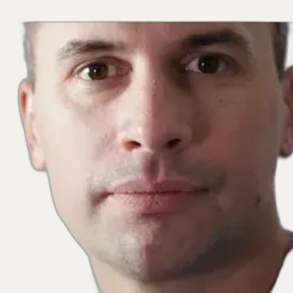 Dr. Jonathan Collier, deep plane facelift surgeon in London, UK