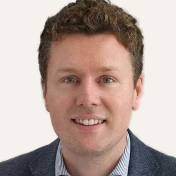 Jonathan Dunne