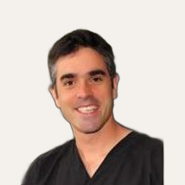Dr. Jonathan Kantor — Deep Plane Facelift Surgeon