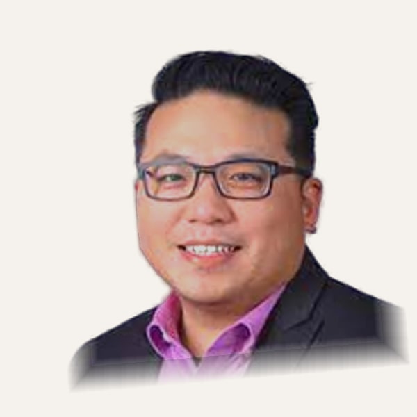 Dr. Jonathan Liang — Deep Plane Facelift Surgeon