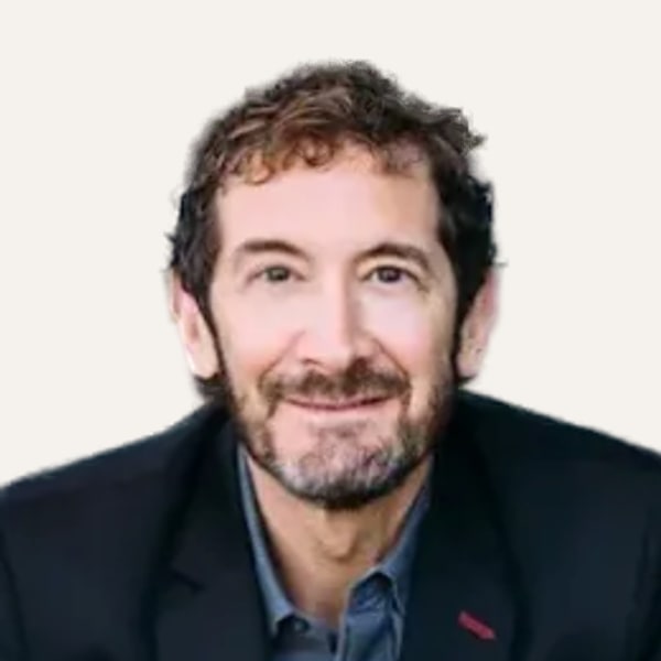 Dr. Jonathan Sykes — Deep Plane Facelift Chirurg