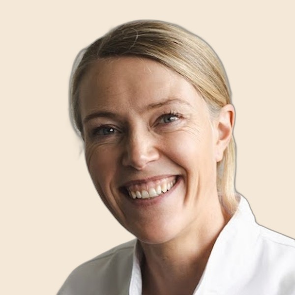 Dr. Joost Staudt — Deep Plane Facelift Surgeon