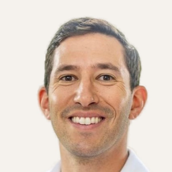 Jordan Kaplan