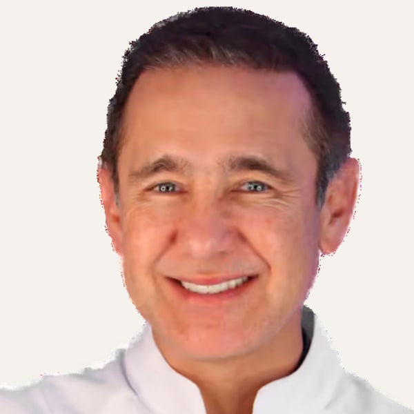 Jorge Espinosa