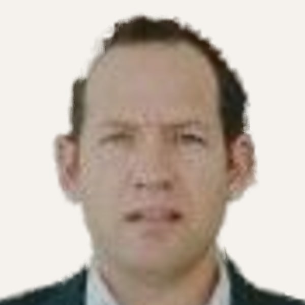 Jose Antonio Martínez Fernández