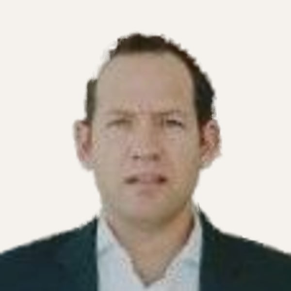 Dr. Jose Antonio Martínez Fernández — Gesichtsstraffung (deep plane) Chirurg