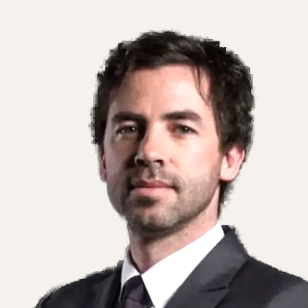 Dr. Jose Carlos Martins Neves — Deep Plane Facelift Surgeon