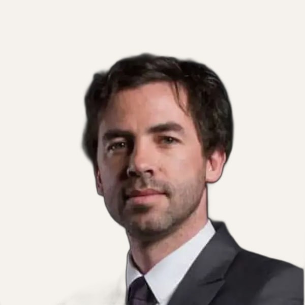 Dr. Jose Carlos Martins Neves — Deep Plane Facelift Surgeon