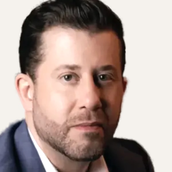 José Cury