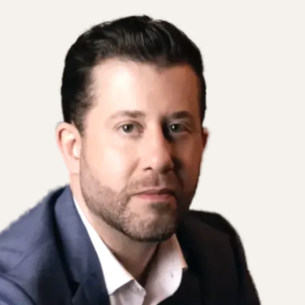Dr. José Cury, kirurg i deep plane facelift në São Paulo, Brazil