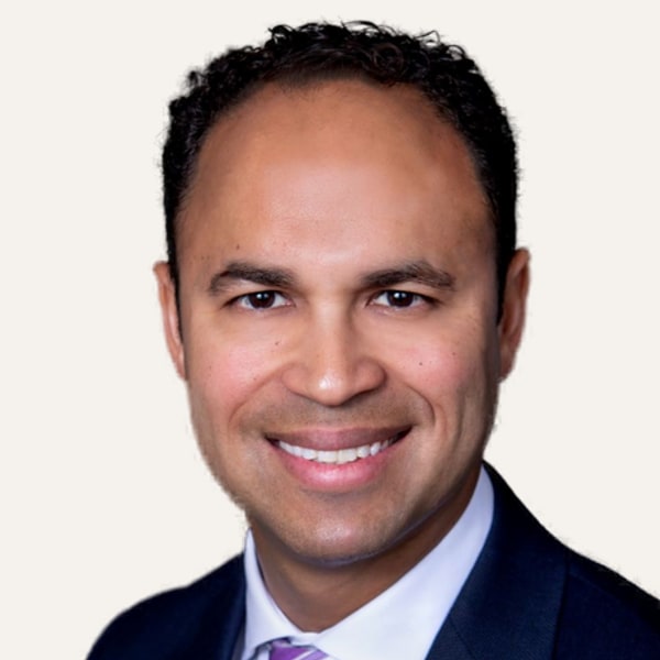José E. Barrera