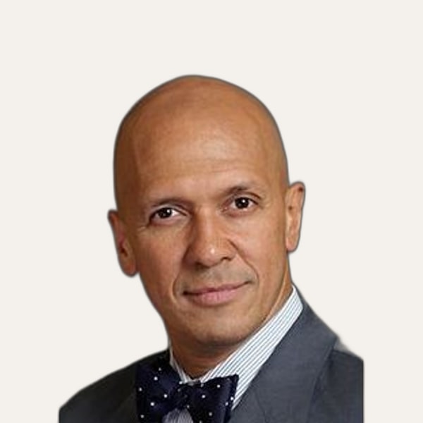 Dr. Jose Rodriguez, deep plane facelift surgeon in San Diego, USA