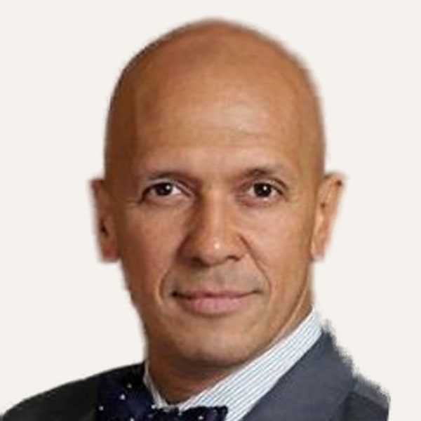 Jose Rodriguez