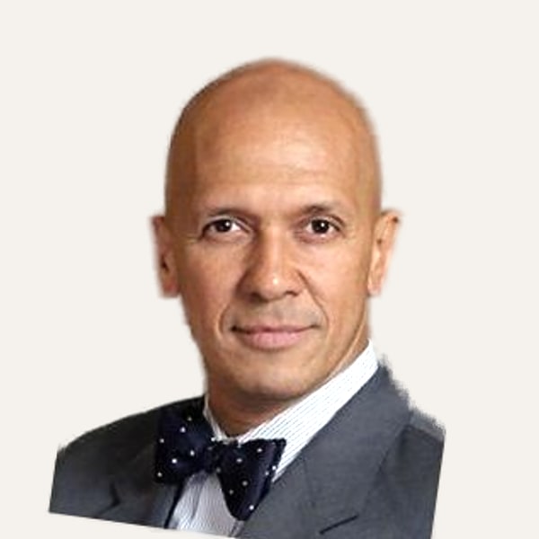 Dr. Jose Rodriguez — Derin Plan Yüz Germe Cerrahı