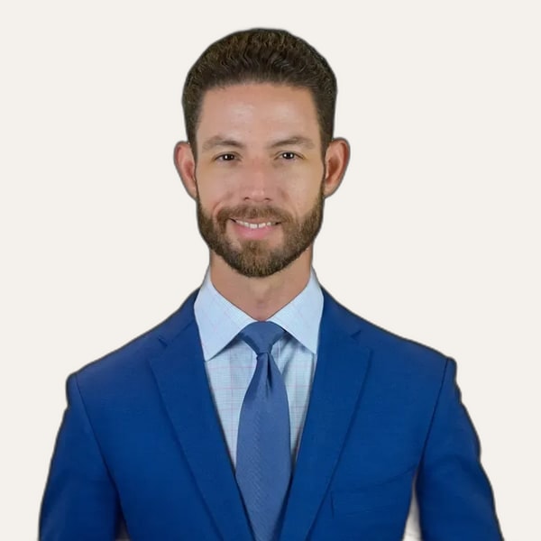 Dr. Jose Rodriguez-Feliz, deep plane facelift surgeon in Miami, USA