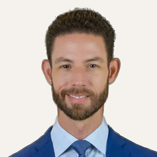 Dr. Jose Rodriguez-Feliz, chirurg specializat în lifting facial deep plane în Miami, Statele Unite ale Americii