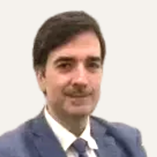 Dr. José Villamarín — Deep Plane Facelift Surgeon