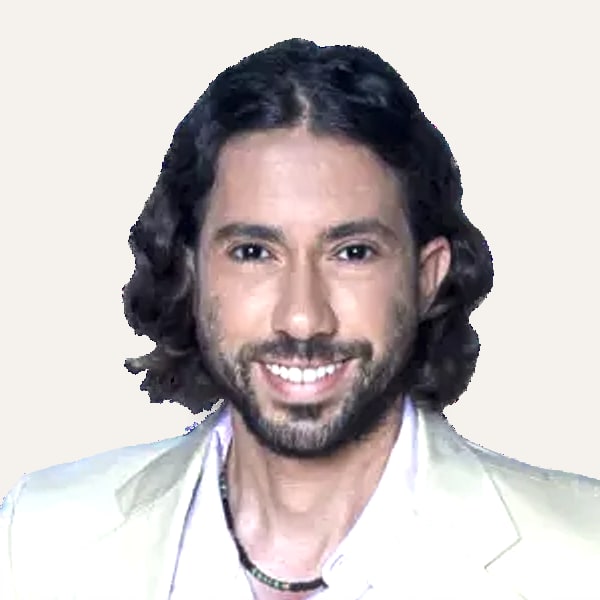 Dr. Joseph Rousso, deep plane facelift surgeon in New York, USA