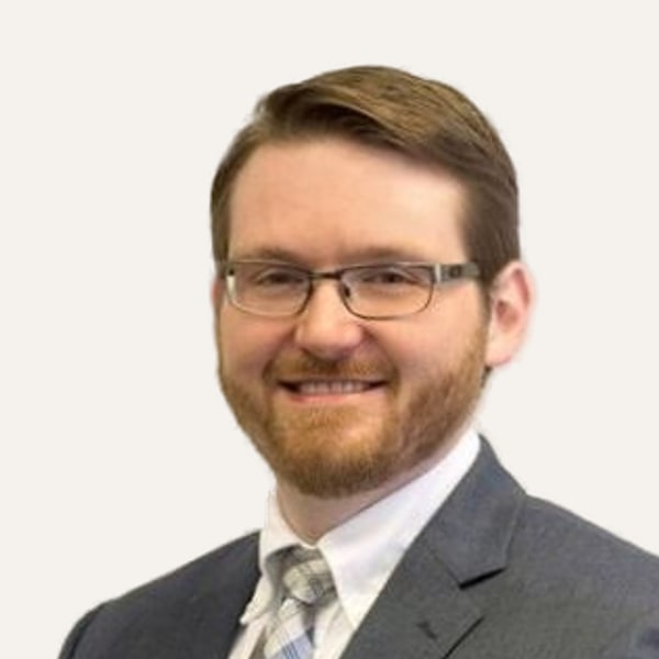 Dr. Joseph Russell, deep plane facelift surgeon in Charleston, USA