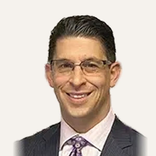 Dr. Joseph Tamburrino — Deep Plane Facelift Surgeon