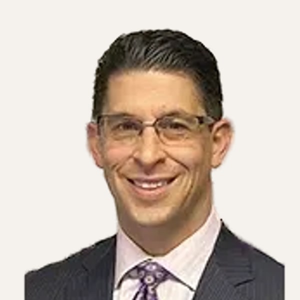 Dr. Joseph Tamburrino, deep plane facelift surgeon in Philadelphia, USA