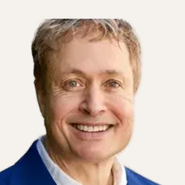 Josh Korman