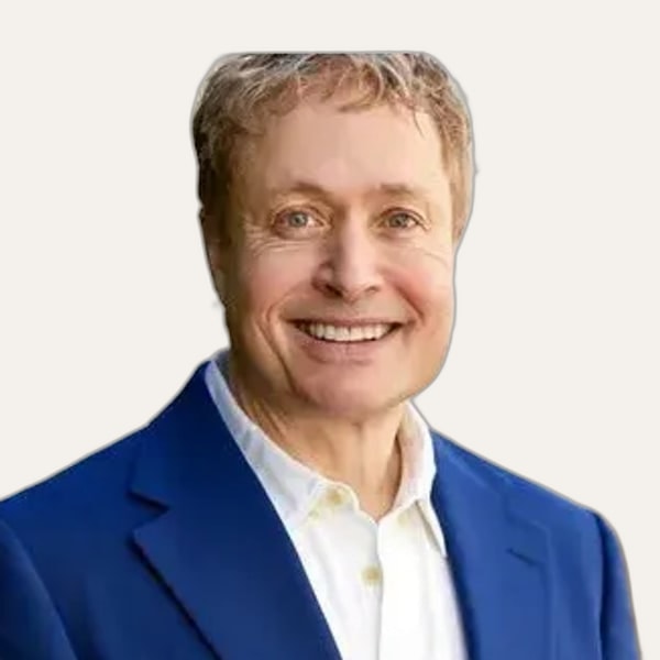 Dr. Josh Korman — Deep Plane Facelift Surgeon