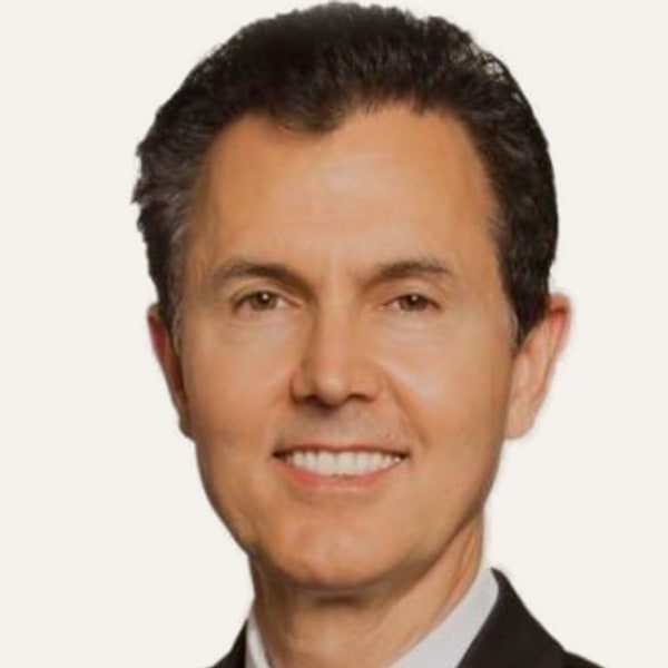 Joshua A. Halpern