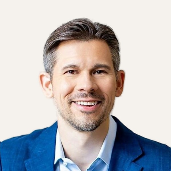 Dr. Joshua Lampert, deep plane facelift surgeon in Miami, USA