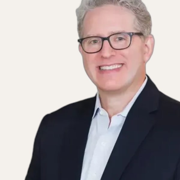Dr. Joshua Zimm, deep plane facelift surgeon in New York, USA