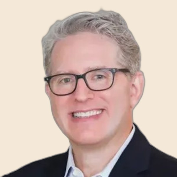 Dr. Joshua Zimm, deep plane facelift surgeon in New York, USA