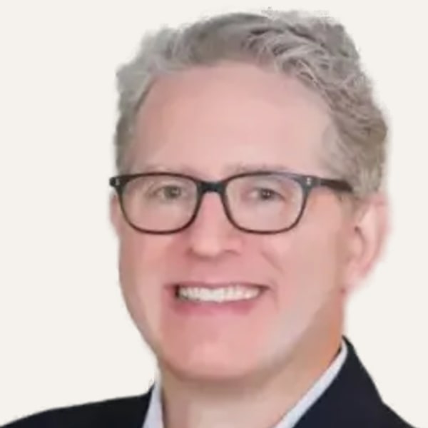 Joshua Zimm