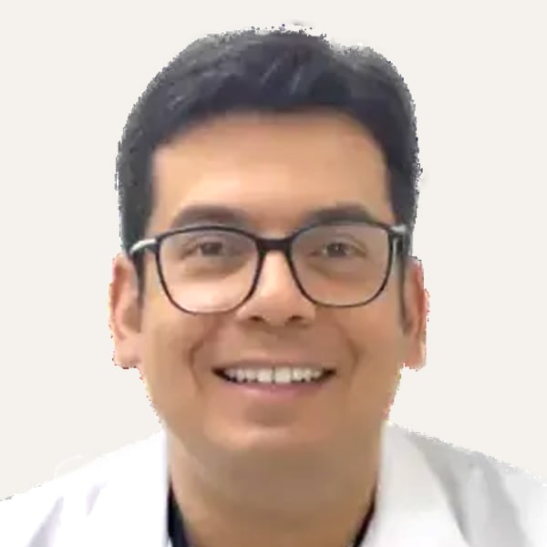 Juan Beltran